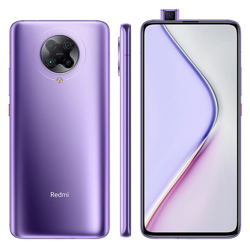 Последняя версия xiaomi redmi. Смартфон Xiaomi poco f2 Pro. Xiaomi Redmi k30. Xiaomi k30 Pro. K30 5g ксиоми.