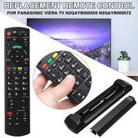 high quality tv remote control new replacement remote controller for panasonic viera tv n2qayb000350