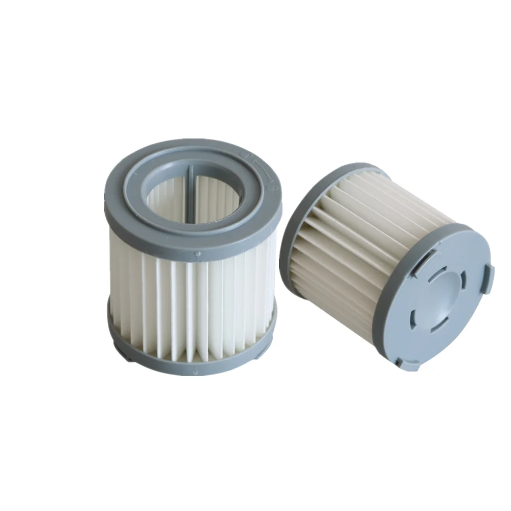 

HEPA-фильтр для Conga Rockstar 500, 700