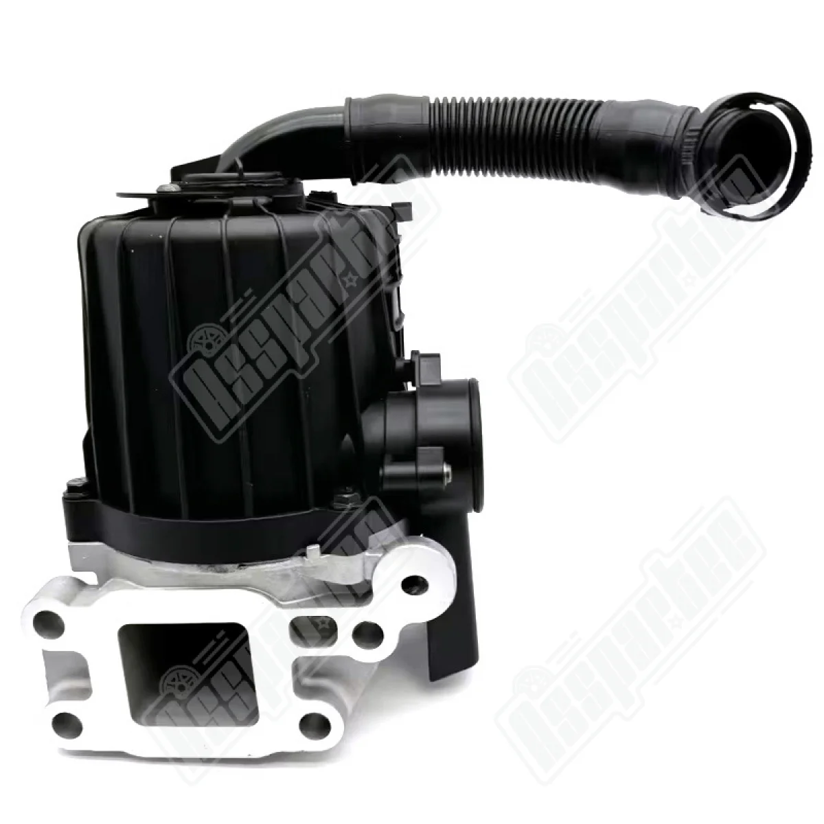 Дизельный маслоотделитель A4720107662 для Детройта/Mercedes Benz Детройта DD13 DD14 DD15 4720107662