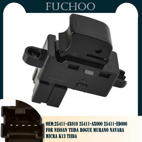 Микра кнопки. Side blind nissan кнопка. Блок кнопок для руля спарк gm. Кнопка багажника марч к12. Микра кнопки.