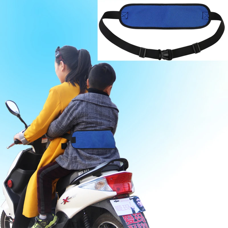 

Wheelchair Seat Belt Adjustable Medical Wheelchair Safety Sturdy Harness Straps With Easy Release Buckle For Patient Old People