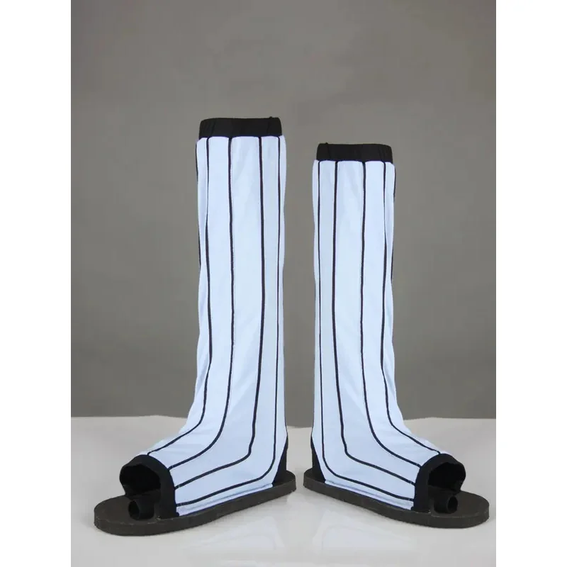 Момочи Забуза косплей аниме мужские комбинезоны костюм Хэллоуин комиксы