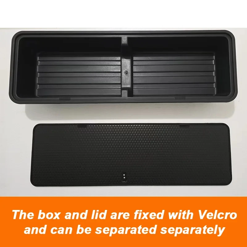 

Ящик для хранения, отсек для Suzuki Jimny JB64 Sierra JB74W 2019 2025, ящик для инструментов в багажнике, внутренние аксессуары