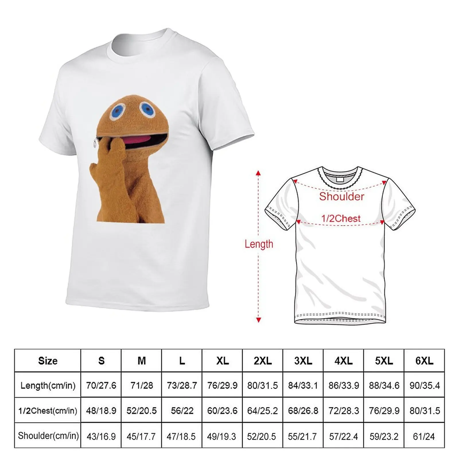 Фото Футболка Zippy, модный повседневный топ с короткими рукавами №2