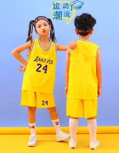 camiseta baloncesto niña – Compra camiseta baloncesto niña con envío gratis  en AliExpress version