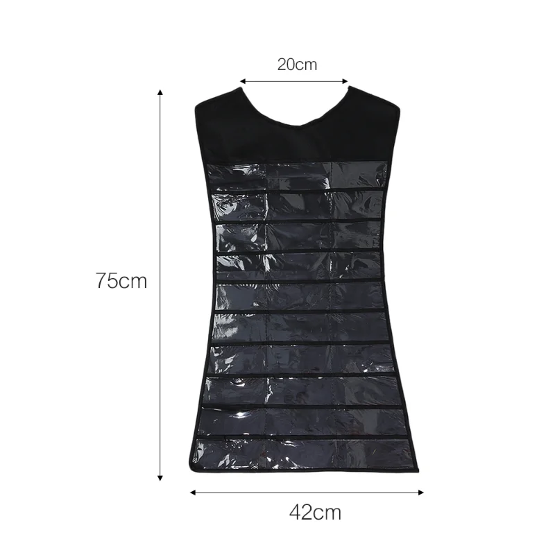 Рисунок 6 - Двусторонняя женская сумка для