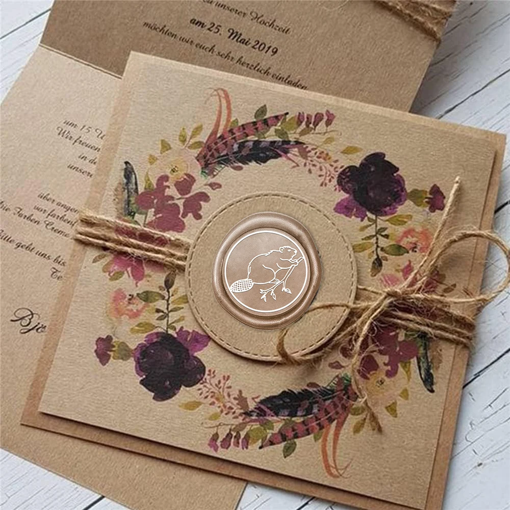 Ручная луна звезда солнце цветок растение летучая мышь крыло лисы белка