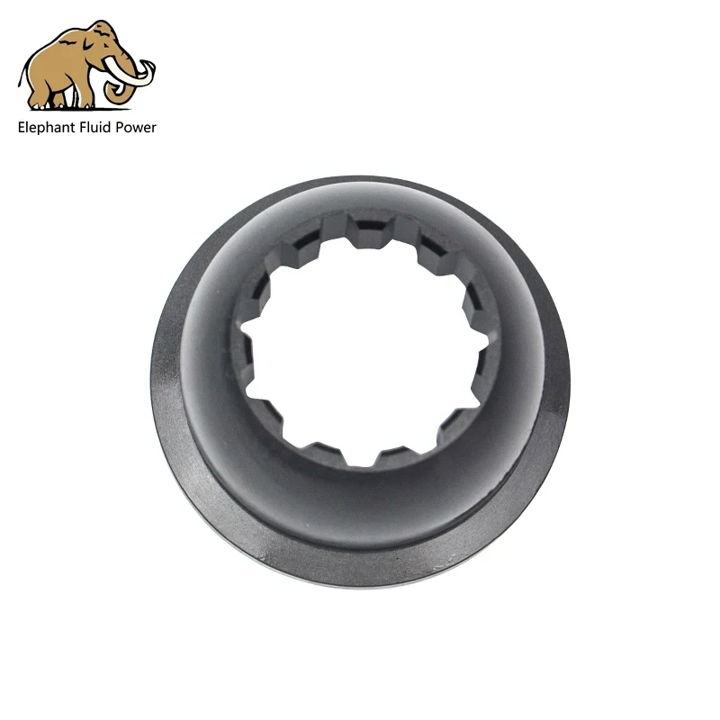 Запчасти для поршневого насоса Rexroth K3V45/K3VL45 шаровая направляющая