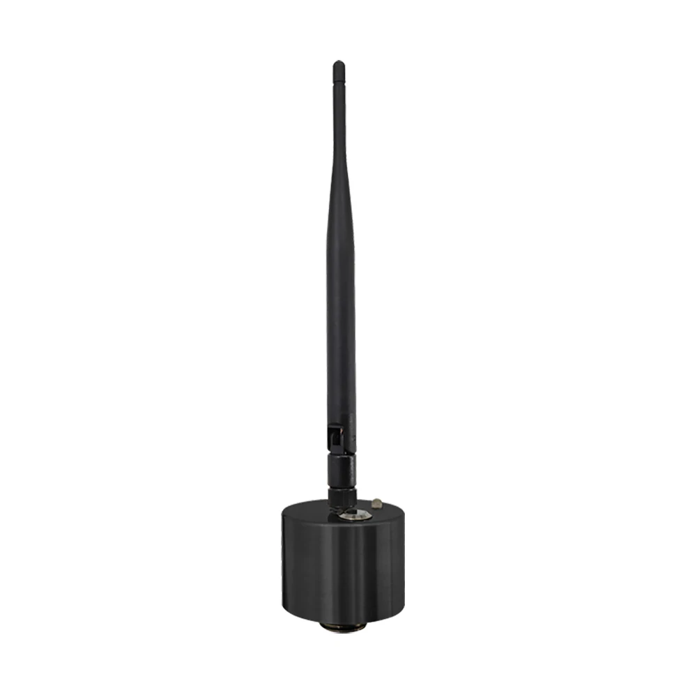 

LT5101 Smart Bluetooth Repeater for Boost The Bluetooth Signal Control Low Voltage Outdoor Landscape Lighting System