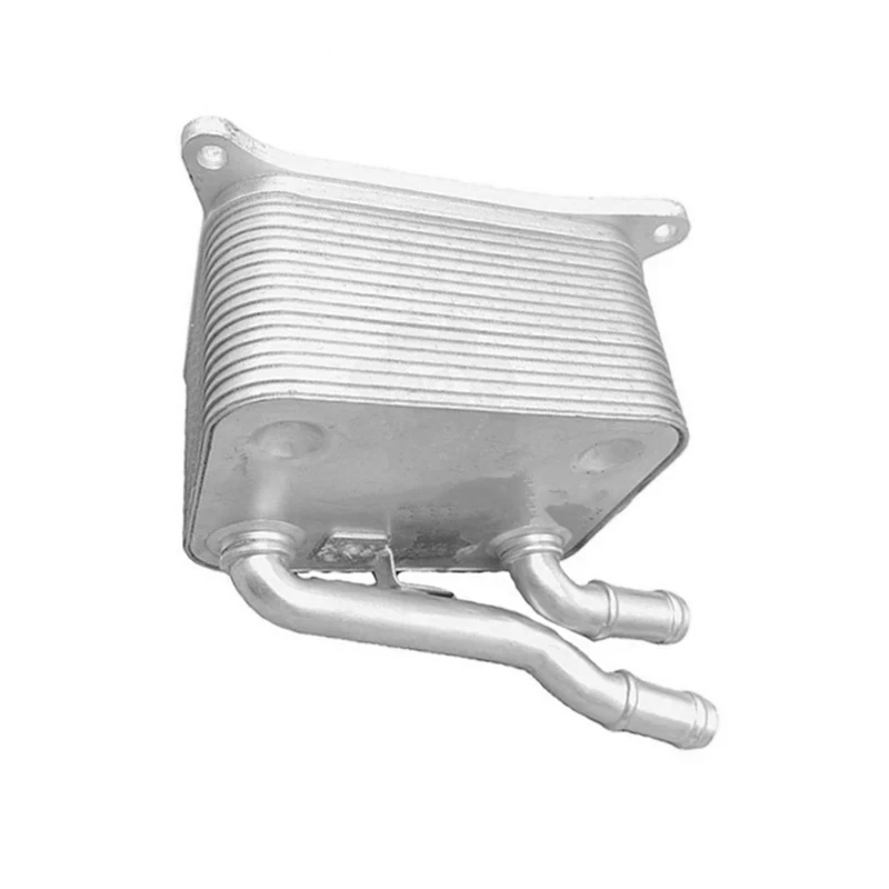 

Детали кулера двигателя 079117015B для A6 A8 D3 Quattro 4.2L Q7 RS5 S5 Volkswagen Touareg