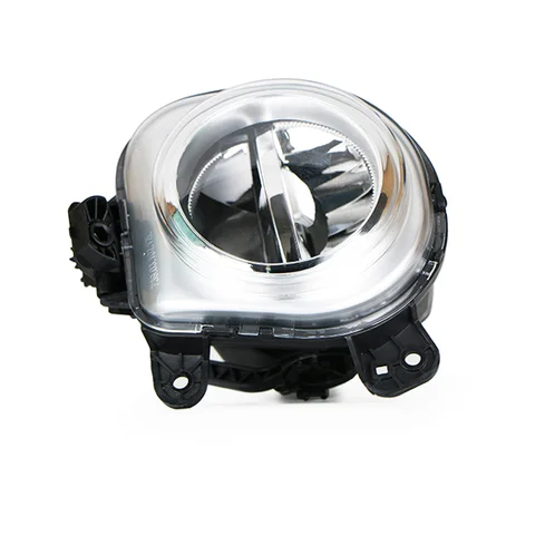 Противотуманная фара для BMW 5 серии F07 F10 F11 F18 LCI 535I 528I 2014 2015 2016, противотуманная фара переднего бампера 63177311294 63177311293