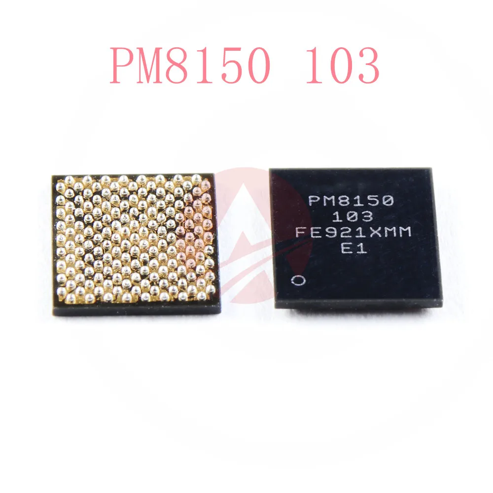 

5-10Pcs PM8150 103 Power Management IC