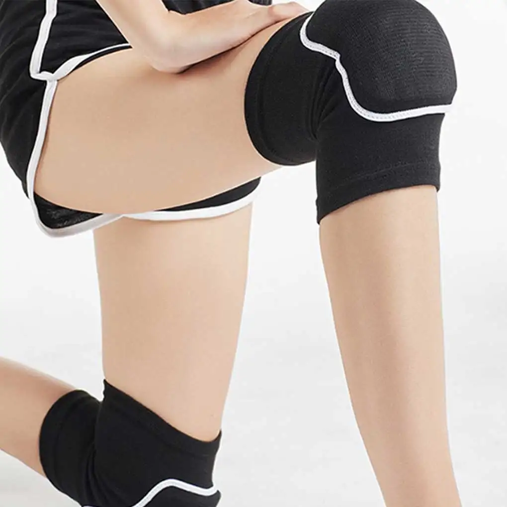 Наколенники Для Танцев Купить В Екатеринбурге
