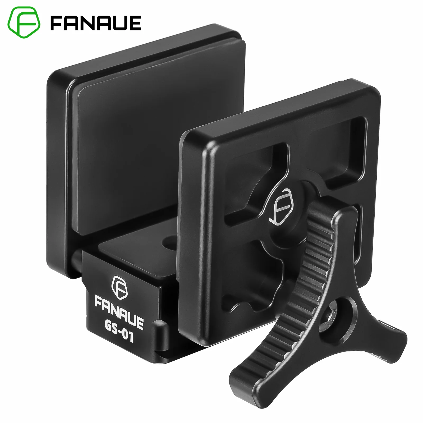 브롬톤 캐리어 블록 어댑터 - BEST 9 저렴한 제품 분석 9 10 6-product-image