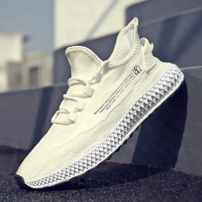 

Men's Running Sport Shoes Anti Slip Red Sports Shoes Tennis Luxury Brand 2022 White Sneakers For Men Tourist Sport Shoes Tennis