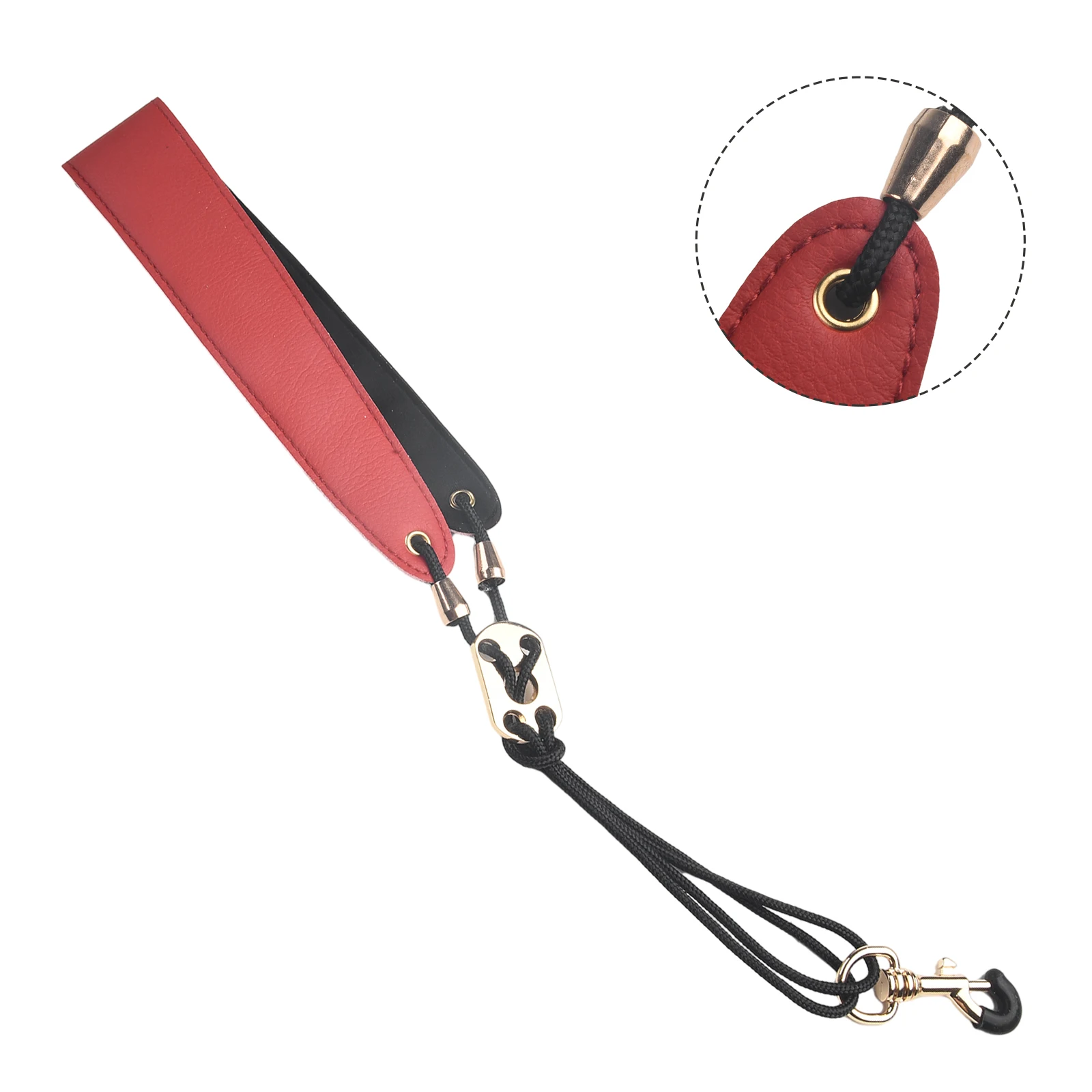 1 шт. шейный ремешок для саксофона большинства бас-кларнет уличной/находящей