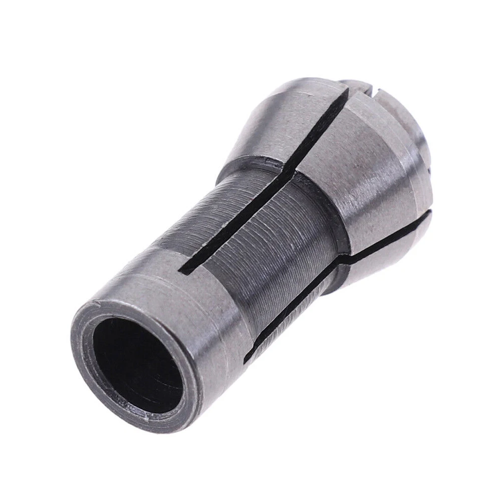 Цанга wp-17/18/26 d=2,0мм. Цанга для пневмобормашинки 4 мм. Цанга 3 мм. Цанга 3. Цанга для фрезера 12 мм макита.