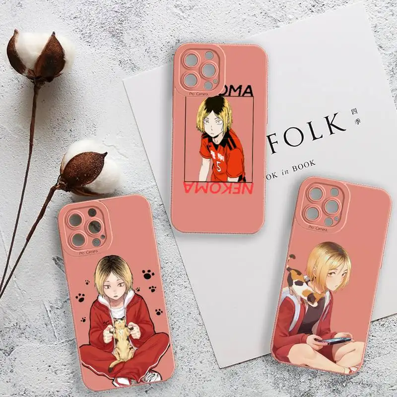 

Life Goes On hot kpop song Phone Case For iPhone 13 12 11 Pro MAX Mini X XS XR 7 8 Plus Camera Lens Liquid Silicone