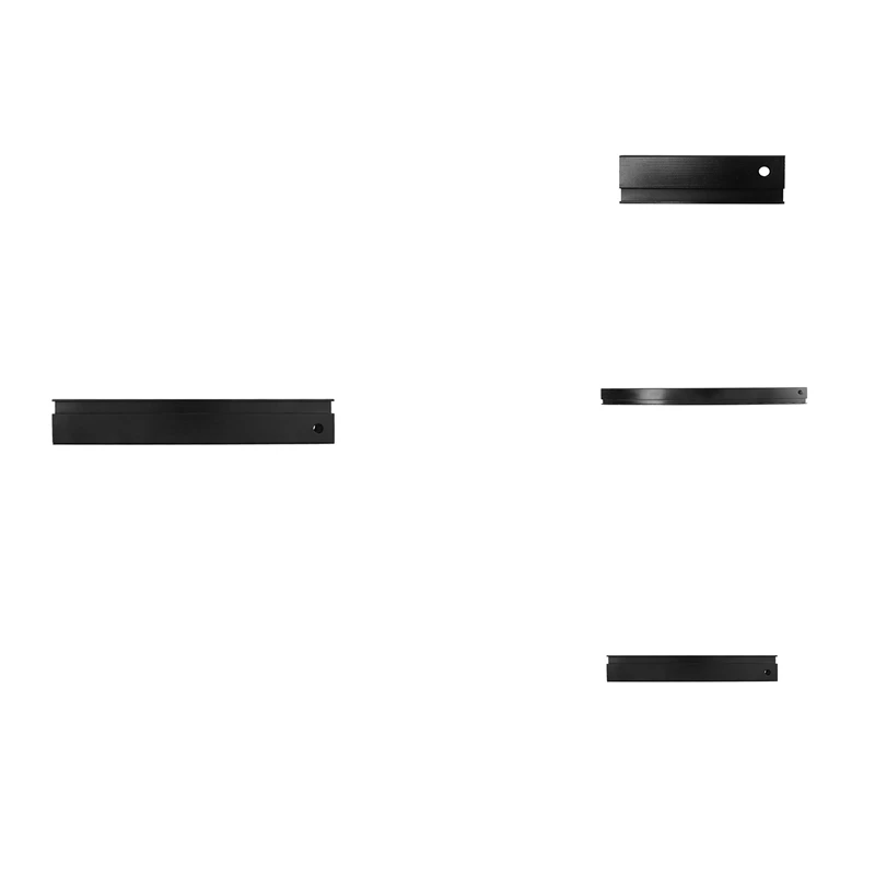 

Нивелир для нижней струны Fretbar, шлифовальный брусок, Нивелир, инструмент для ремонта басов гитар