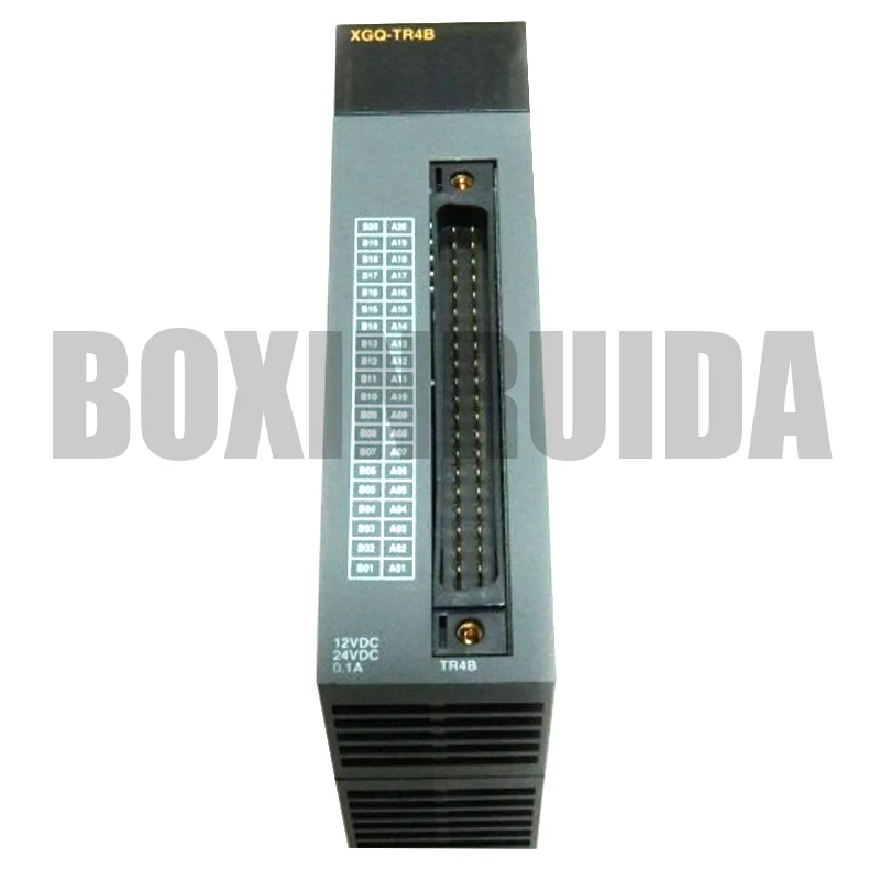 Совершенно новый оригинальный телефон XGQ-TR2B XGQ-TR4B XGQ-TR8B XGQ-SS2A XGQ-RY2B