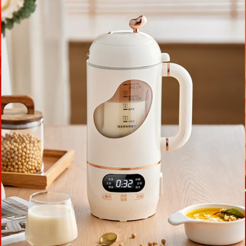 Небольшая домашняя машина для пищевых продуктов автоматическая лампа обогрева