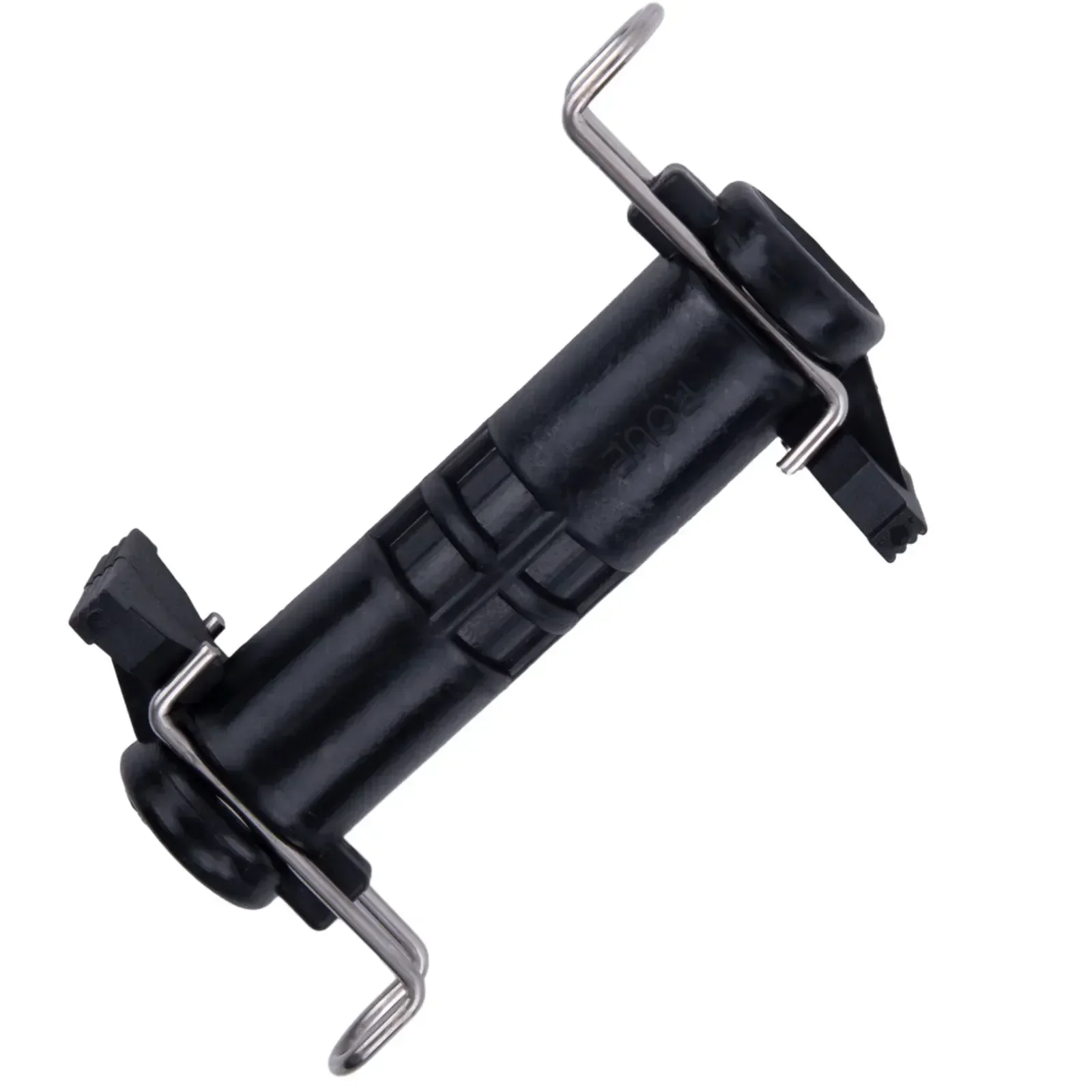 1 шт. разъем для Karcher K2 K3 K4 K5 K6 K7 с удлинителем шланга 60OC/140OF нейлоновый адаптера