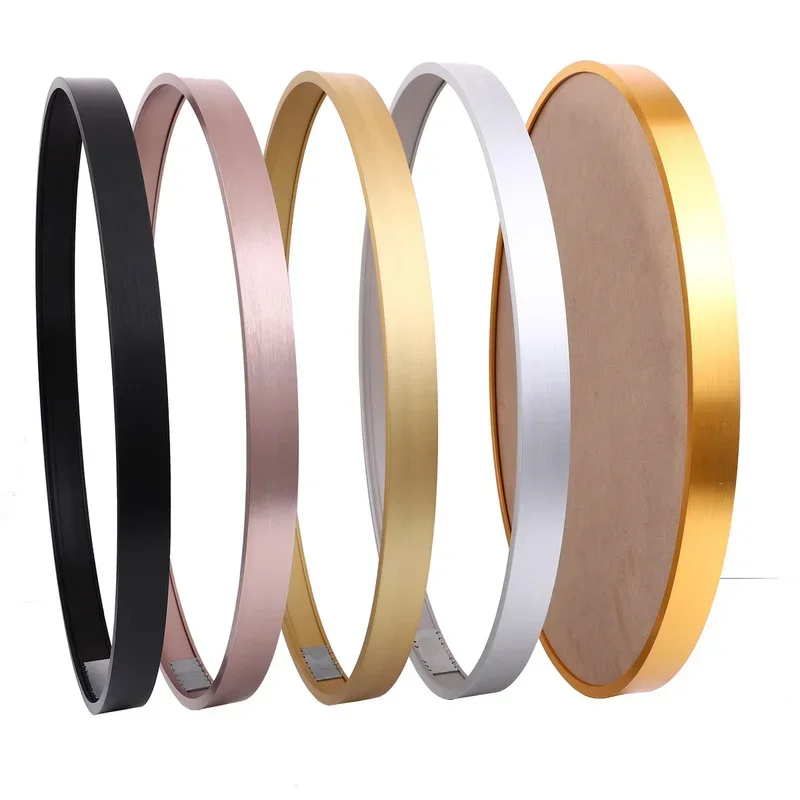 Luxus моби피 Bilder Freunde персональный изierte Geschenk Foto rahmen декоративный миллиард Dekoration Murale