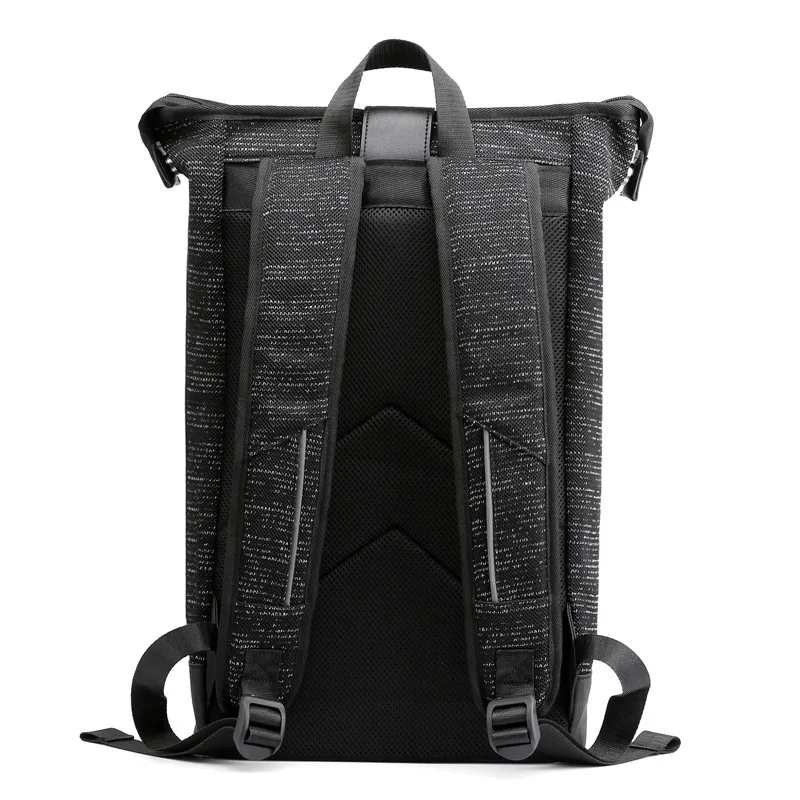 Female Bags Gym Travel Women's Luggage For Men's Fitness Laptop Shoulder Bolsas Male Camping Handbags Weekend Sports Backpack
