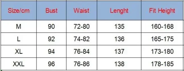 M-XXL взрослый костюм хиппи 60-х 70-х годов карнавальный Пурим маскировка вечерние