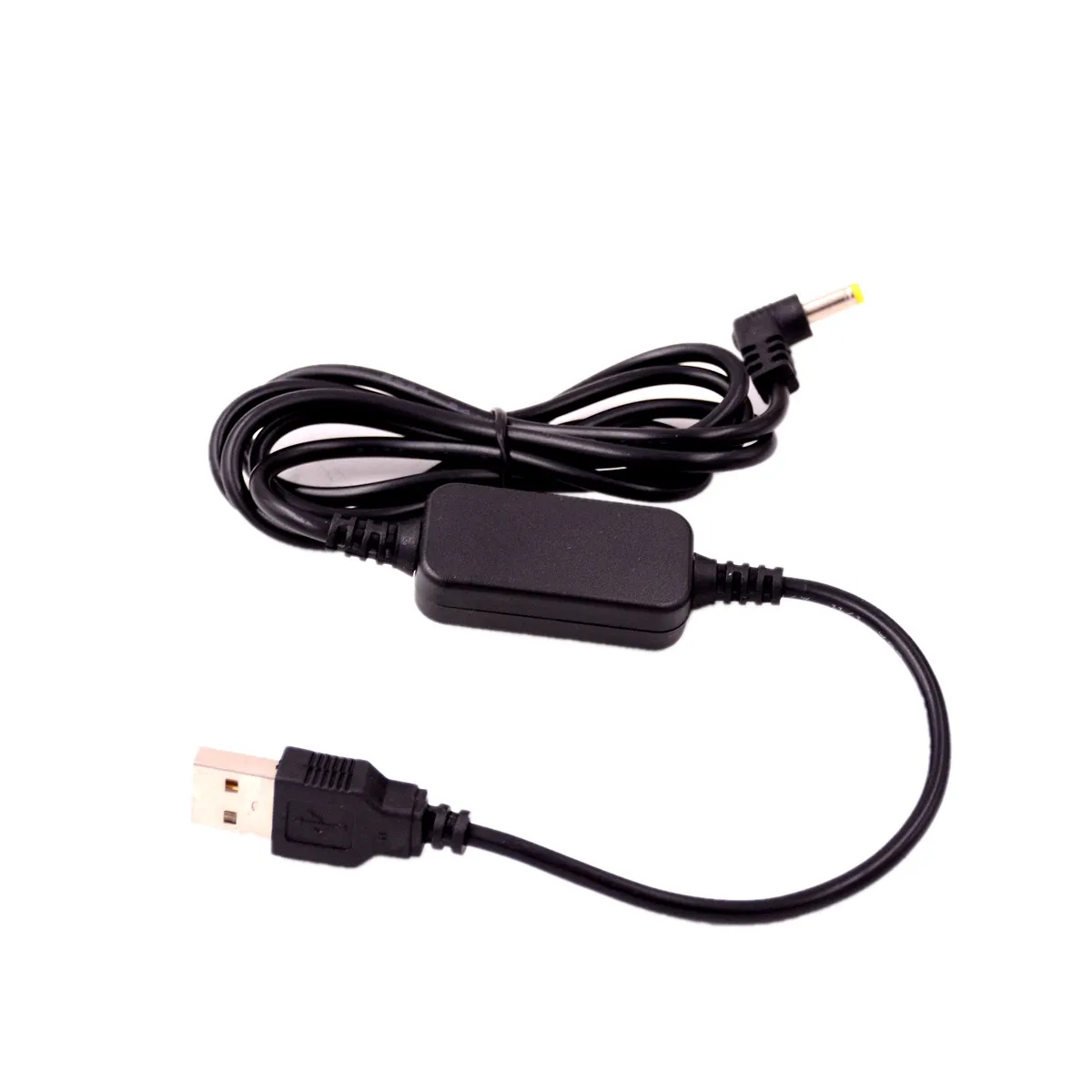 Фото USB-кабель для зарядки зарядный провод YAESU VX6R FT-1DR 5R 82 F8 серии HAM сменный аксессуар USB-кабель для зарядки зарядный провод YAESU VX6R FT-1DR 5R 82 F8 серии HAM сменный аксессуар