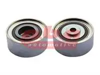 

25506303 внутренний Распредвал натяжитель RUL I OCTAVIA SUPERB LEON GOLF V JETTA III PASSAT t03