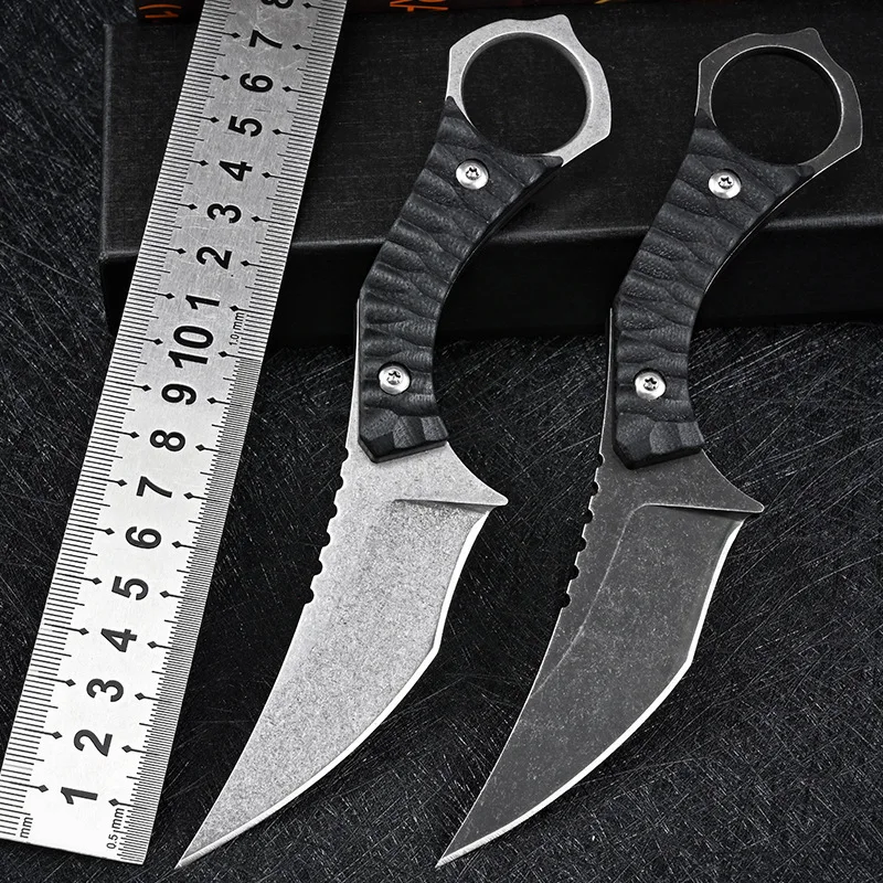 마체테, 층간소음 마체테, 마체테 추천, 마체테 브롤! 외 평점 분석 정보 8 9 5-product-image