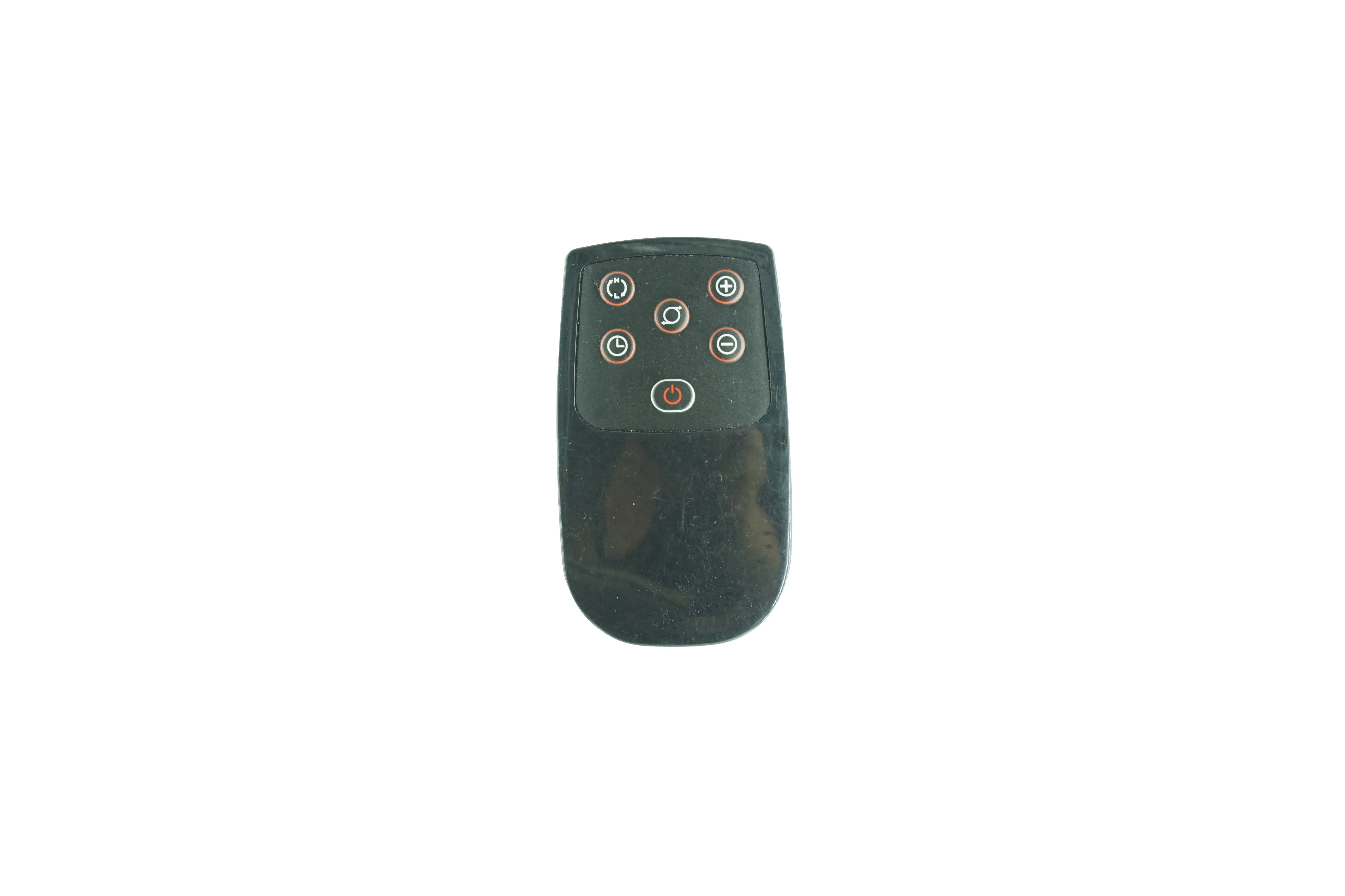 Remote Control For LASKO CT22766 5165 751320 6435 751321 203