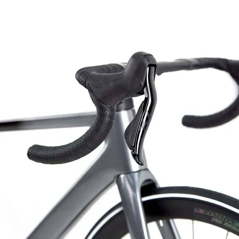 TWITTER STEALTHpro WheelTop TX EDS-2 * 14 скорость скрытый внутренний трос T900 углеродный дорожный