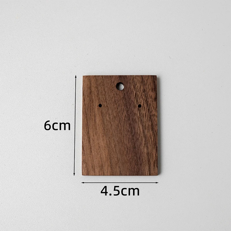 Рисунок 5 - Подставка для хранения сережек