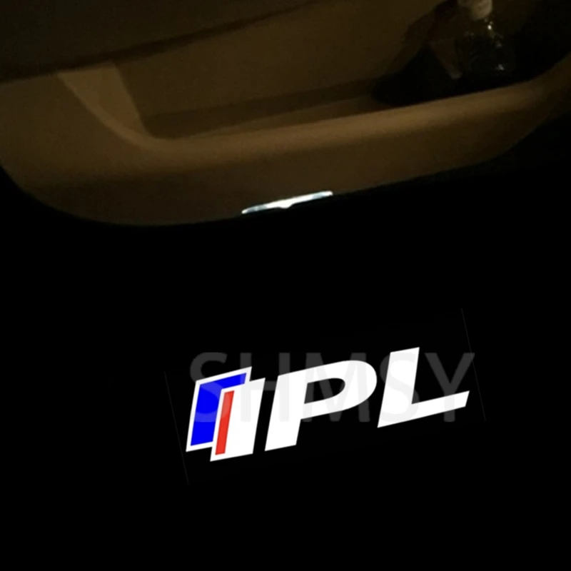 2 шт. Автомобильные светодиодные проекторы Infiniti FX37 FX50 G25 G37 Q50 Q60 Q70 M25 M35 M37 EX35 EX37