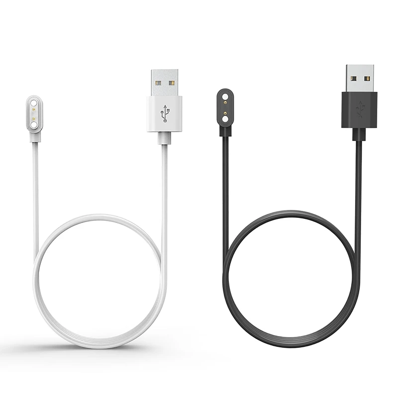

Зарядный кабель для наручных часов Xplora XGO2, USB-кабель для быстрой зарядки