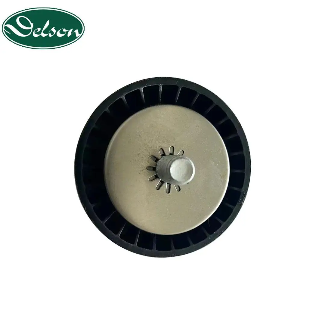 Для натяжного шкива приводного ремня BMW 11287545297 2007-2013 5 F07 GT 2013-2018 X6 M F86