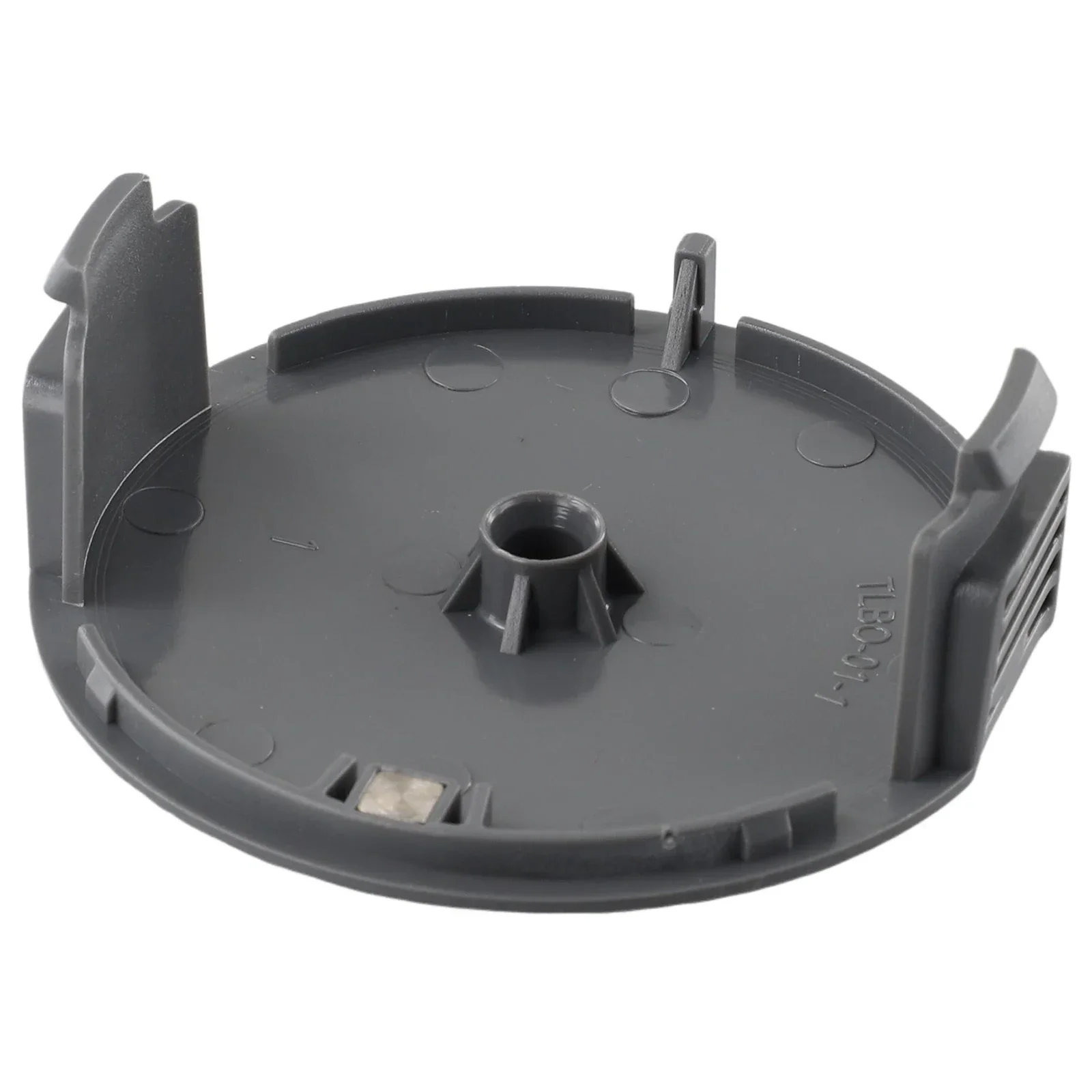 Крышка катушки триммера для травы F016F05320 Bosch 23 26