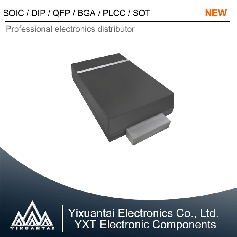 

20pcs/Lot BR210F BR215F BR220F BX310F BX315F BX320F BX38F【SMAF】New
