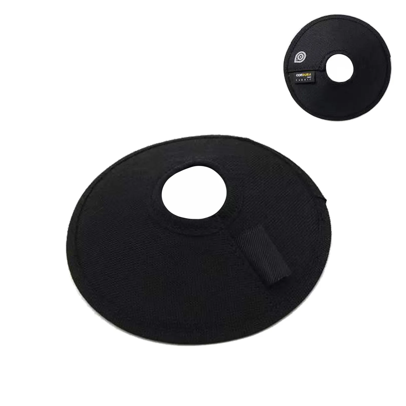 

Mini Torch Light Mobile Lampshade Durable Camping Lampshade Camouflage Camping Lampshade For Indoor And Outdoor Use
