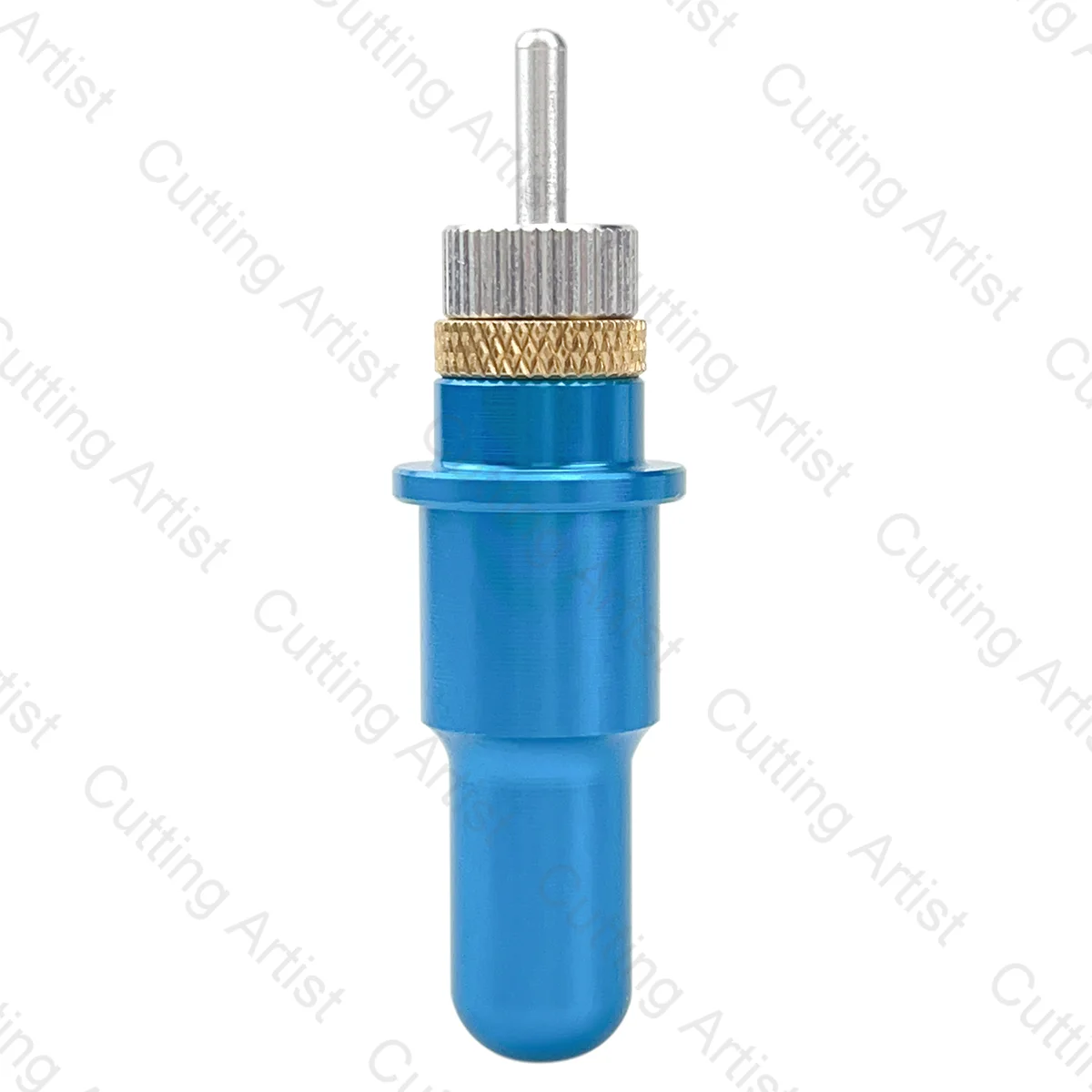 1 шт. держатель лезвия плоттера для фигуры графика камеи 3 2 портрет