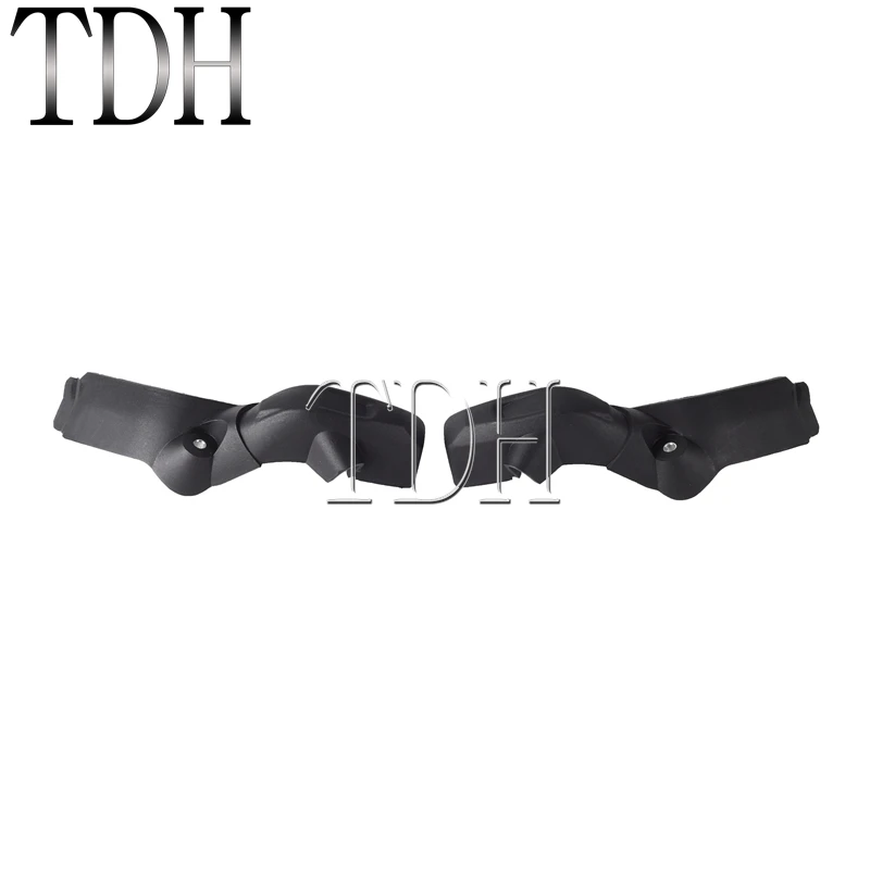 Крышка катушки зажигания двигателя мотоцикла рама свечи для BMW R1200GS R1200 GS LC R1200R/RS