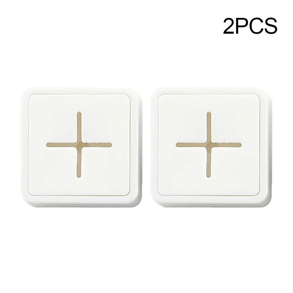 

Держатель для полотенец