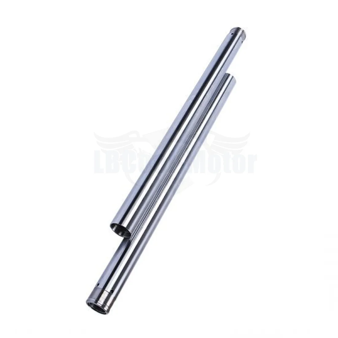 ΠΠ½ΡΡΡΠ΅Π½Π½ΠΈΠ΅ ΡΡΡΠ±ΠΊΠΈ ΠΏΠ΅ΡΠ΅Π΄Π½Π΅ΠΉ Π²ΠΈΠ»ΠΊΠΈ Π΄Π»Ρ Honda VT750DC Shadow 2001VT750DC Shadow Spirit 2001-2007 2004 2005 2006 51410-MCL-003 41x640ΠΌΠΌ ΠΠ½ΡΡΡΠ΅Π½Π½ΠΈΠ΅ ΡΡΡΠ±ΠΊΠΈ ΠΏΠ΅ΡΠ΅Π΄Π½Π΅ΠΉ Π²ΠΈΠ»ΠΊΠΈ Π΄Π»Ρ Honda VT750DC Shadow 2001VT750DC Shadow Spirit 2001-2007 2004 2005 2006 51410-MCL-003 41x640ΠΌΠΌ