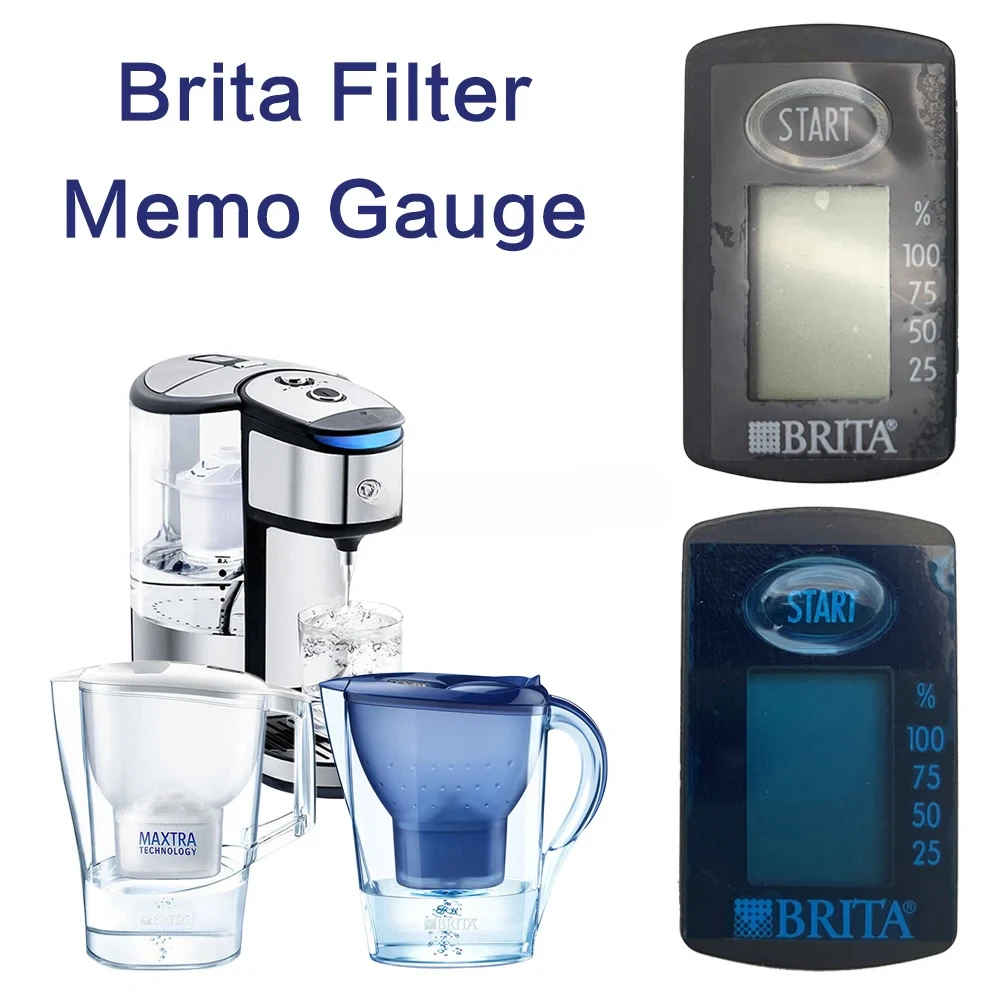 Фильтр Brita Magimix