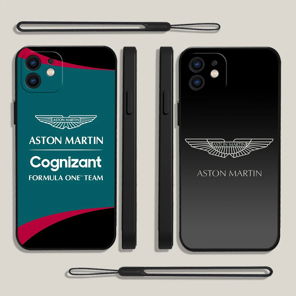 

Силиконовый чехол для iPhone 14 13 12 11 Pro Mini X XR XS MAX Plus