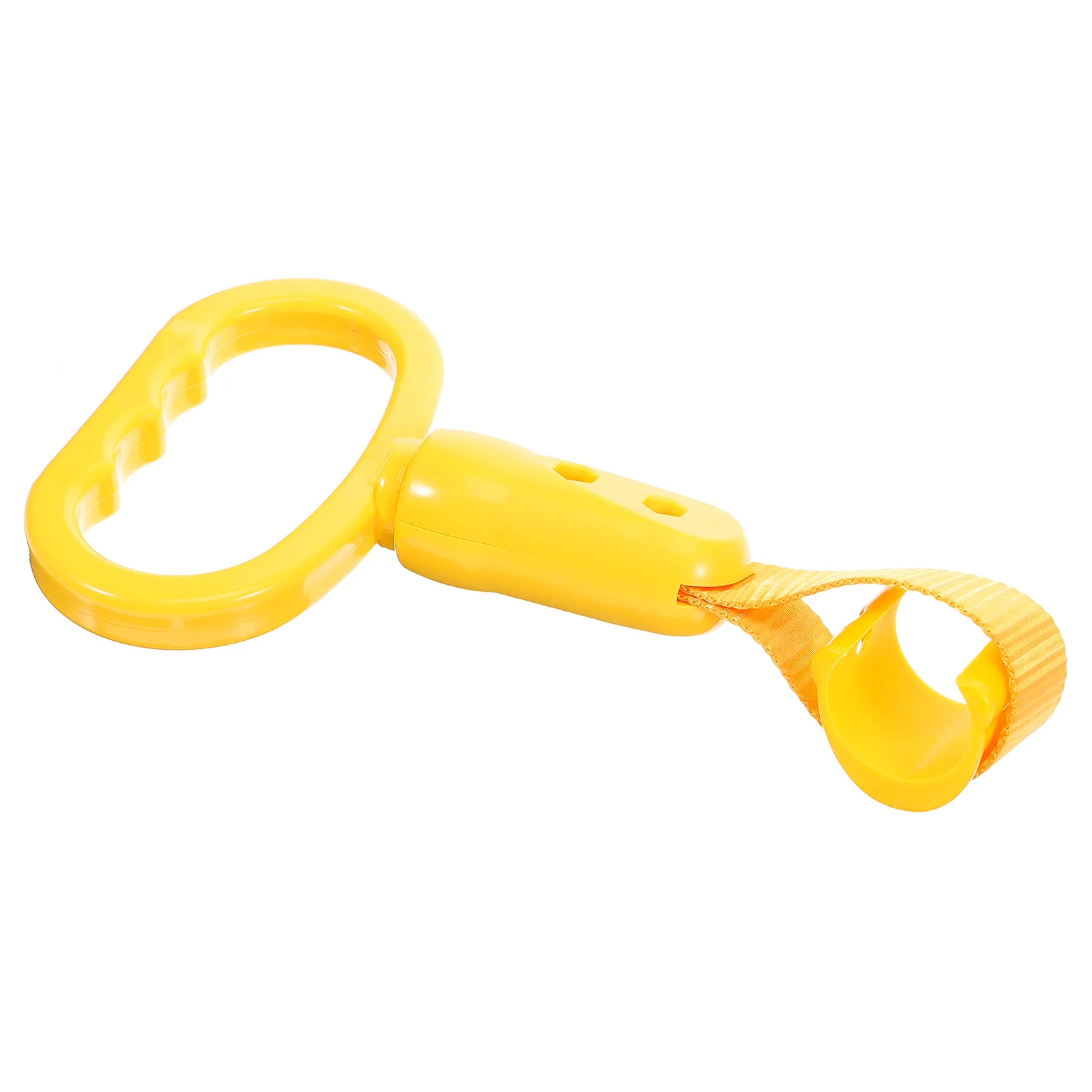 

Bus Handle Car Hand Strap Subway Handle Ring Vehicle Handle Hand Strap
