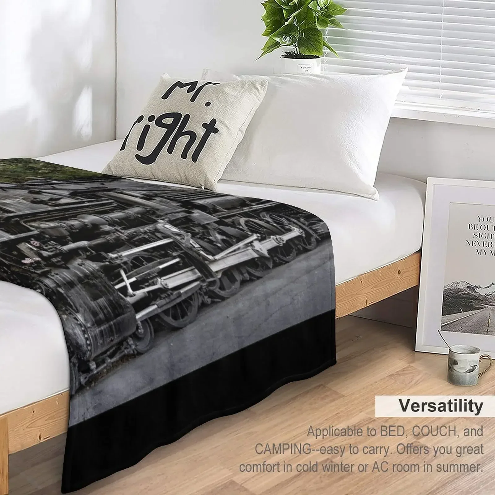 Алиса Кролик Безумный Шляпник Кроличие Отверстие Чаепитие Вентиляторы Винтаж